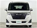 2018 Daihatsu Daihatsu Others