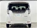 2018 Daihatsu Daihatsu Others