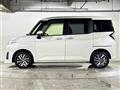 2018 Daihatsu Daihatsu Others