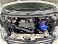 2018 Daihatsu Daihatsu Others