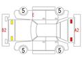 2018 Daihatsu Daihatsu Others