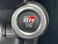 2023 Toyota 86