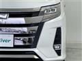 2020 Toyota Noah