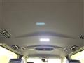 2020 Toyota Noah