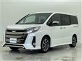 2020 Toyota Noah