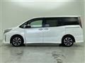 2020 Toyota Noah