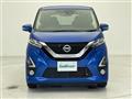 2019 Nissan DAYZ