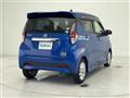2019 Nissan DAYZ