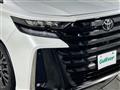 2024 Toyota Vellfire