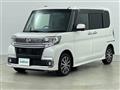 2017 Daihatsu Tanto