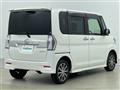 2017 Daihatsu Tanto