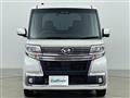 2017 Daihatsu Tanto