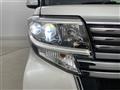 2017 Daihatsu Tanto