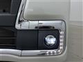 2017 Daihatsu Tanto