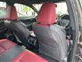 2017 Lexus NX