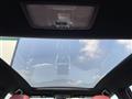 2017 Lexus NX