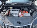 2017 Lexus NX