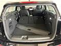 2019 BMW MINI Clubman