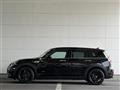 2019 BMW MINI Clubman