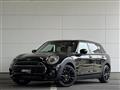 2019 BMW MINI Clubman