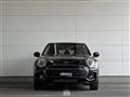 2019 BMW MINI Clubman
