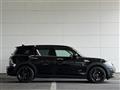 2019 BMW MINI Clubman