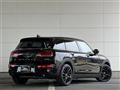 2019 BMW MINI Clubman