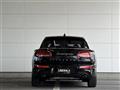 2019 BMW MINI Clubman