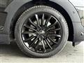 2019 BMW MINI Clubman