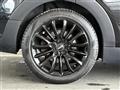 2019 BMW MINI Clubman