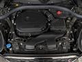 2019 BMW MINI Clubman