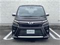 2017 Toyota Voxy