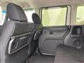 2016 Honda N BOX