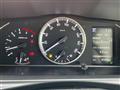 2024 Toyota Hiace Van