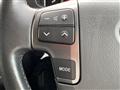 2024 Toyota Hiace Van