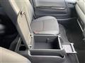 2024 Toyota Hiace Van