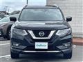 2021 Nissan X-Trail