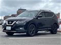 2021 Nissan X-Trail