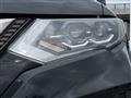 2021 Nissan X-Trail