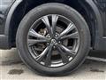 2021 Nissan X-Trail
