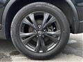 2021 Nissan X-Trail