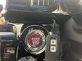 2017 Honda N-WGN