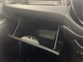 2017 Honda N-WGN