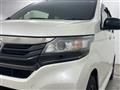 2017 Honda N-WGN