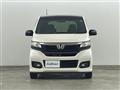 2017 Honda N-WGN