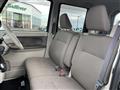 2017 Daihatsu Tanto