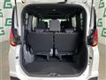 2024 Toyota Noah