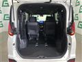 2024 Toyota Noah
