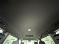 2024 Toyota Noah