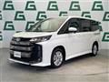 2024 Toyota Noah